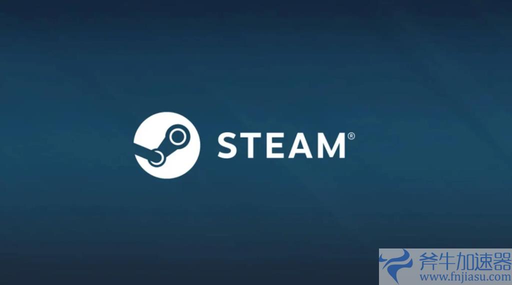 告别Steam商店错误118，全方位解析必备技巧与策略！